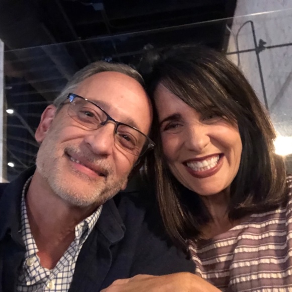 Meet your Posher, Kathy - Picture 14 of 15